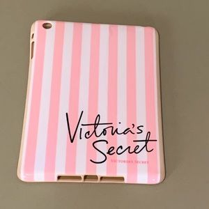 Victoria’s Secret iPad mini case